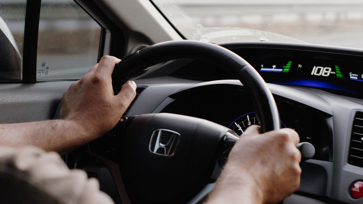 Why Your Car Shakes When Accelerating and What It Costs to Fix