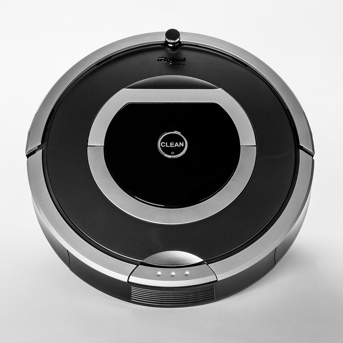 iRobot Roomba