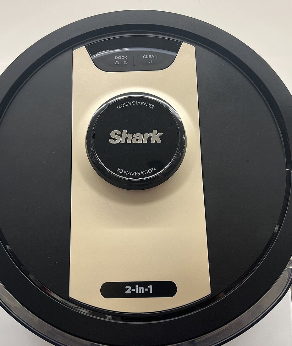 Shark