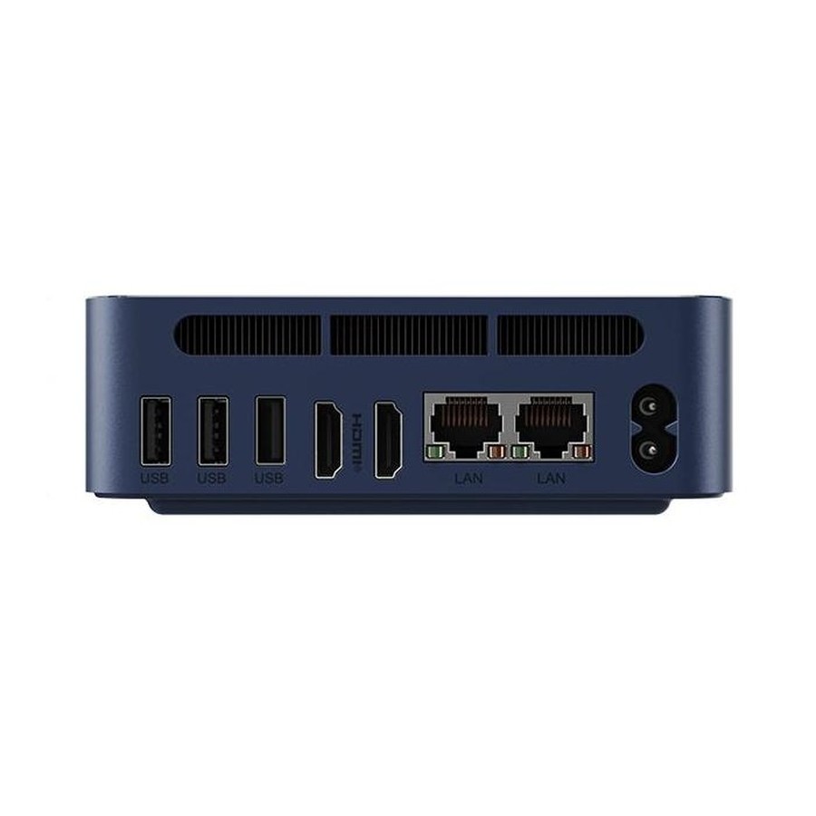 Beelink EQ14