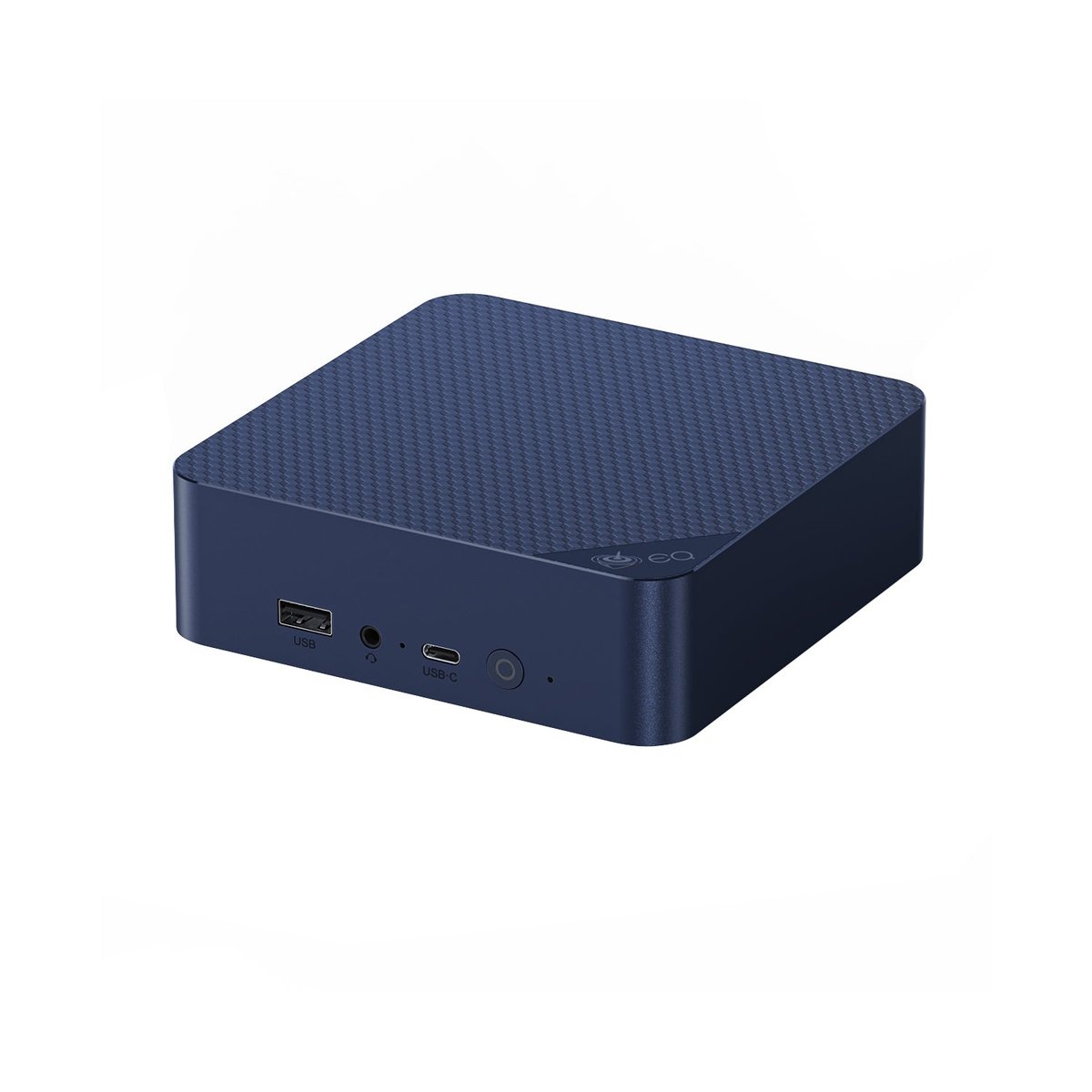 The Best Mini PC for Homelab Runs on Pennies a Day