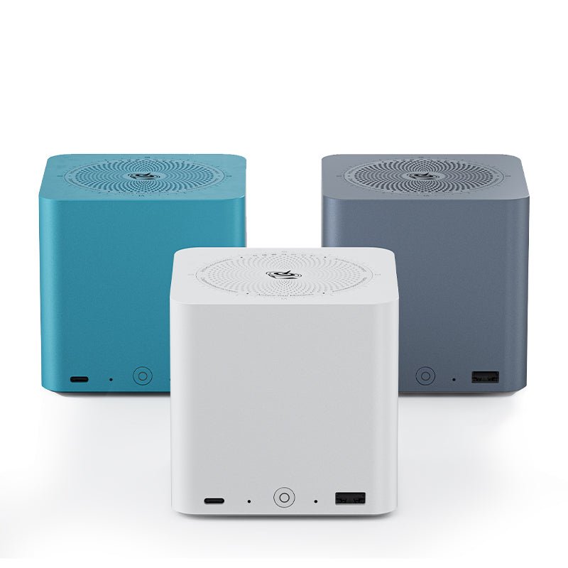 Beelink ME mini
