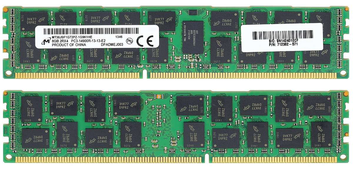 zfs vs btrfs