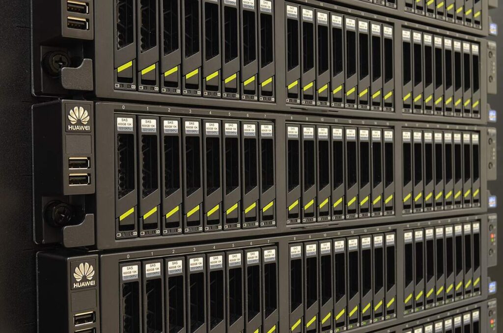 zfs vs btrfs