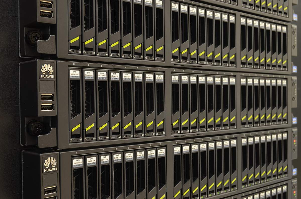 zfs vs btrfs