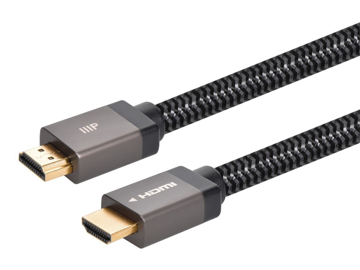 hdmi vs displayport