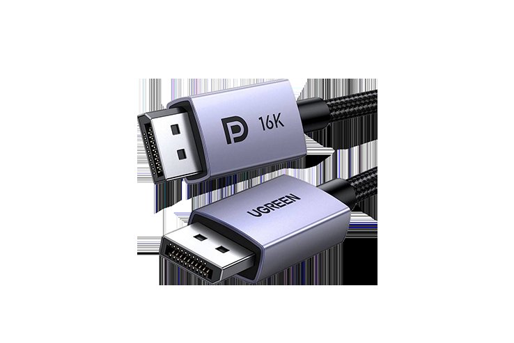 hdmi vs displayport