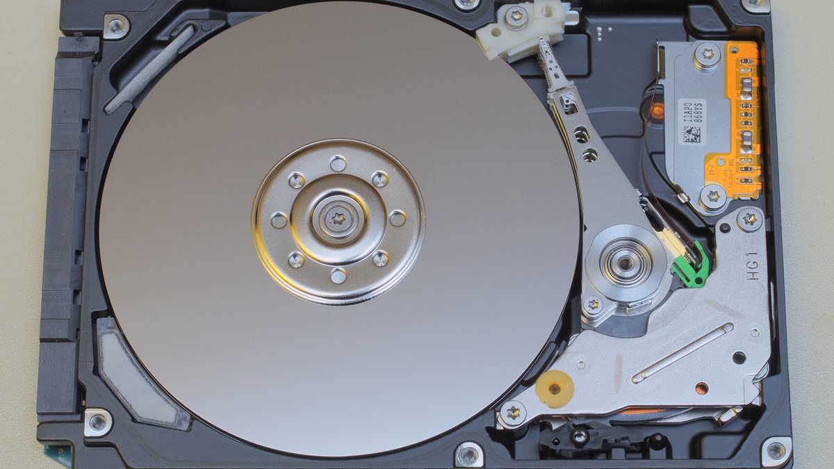 why is my computer so slow