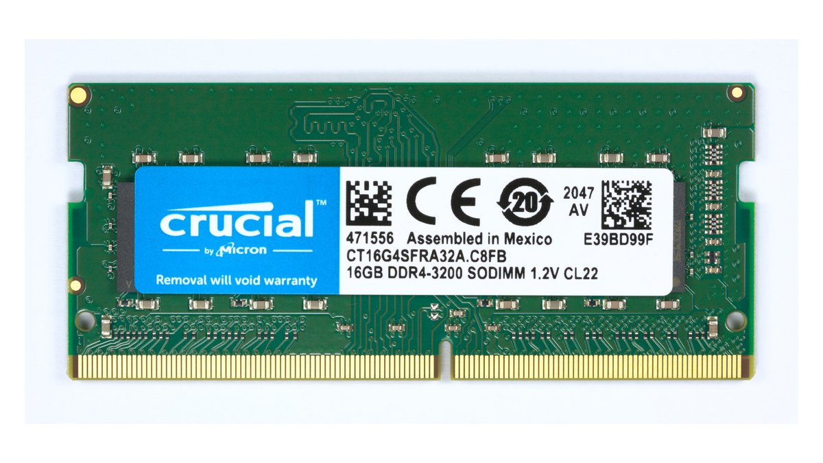 why is my computer so slow