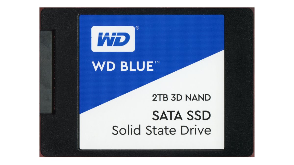why is my computer so slow
