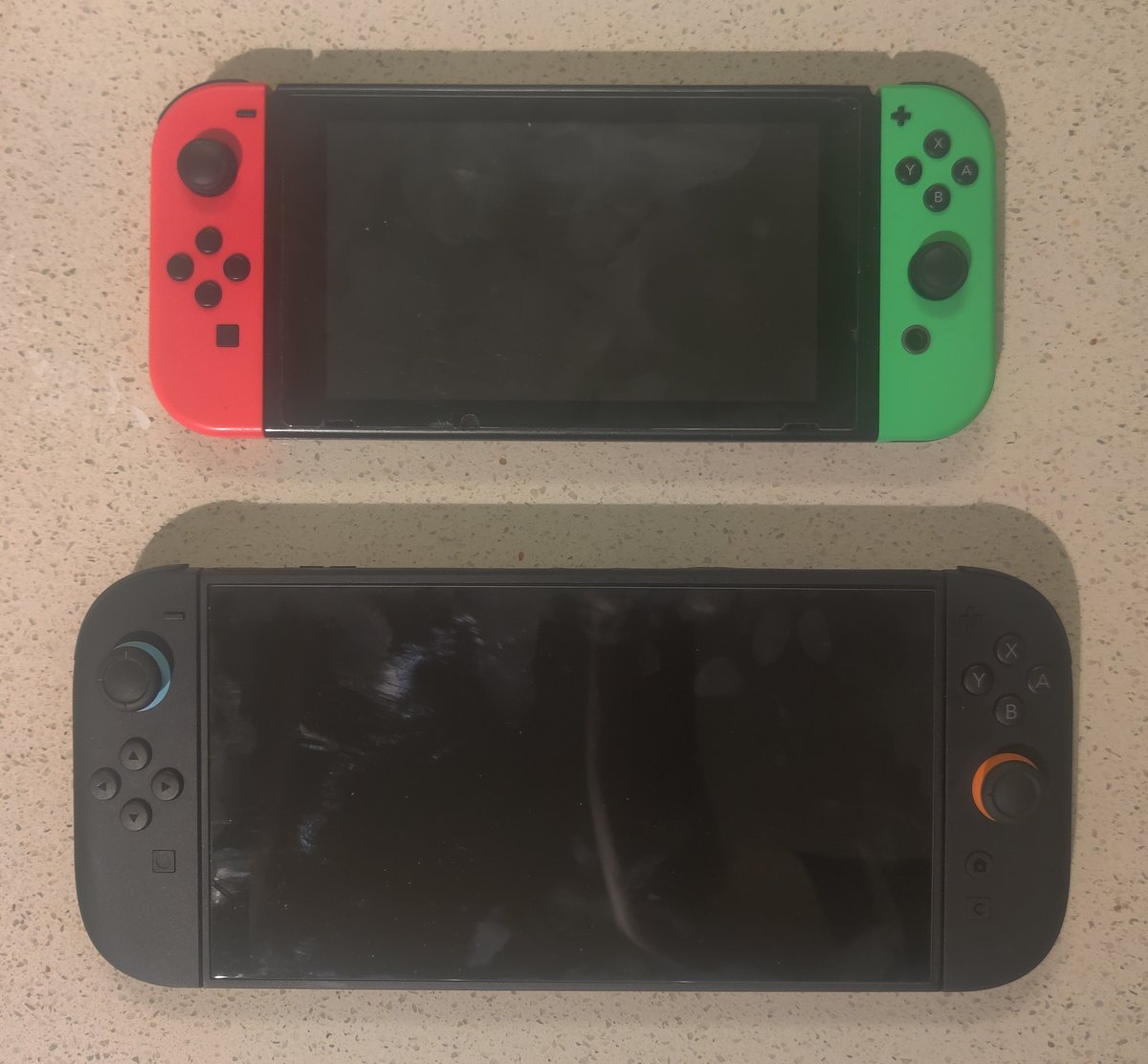 switch 2 price increase