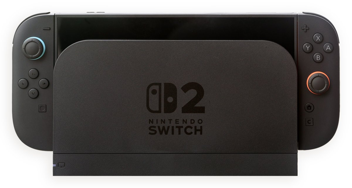 Waiting Out the Switch 2 Price Increase Will Cost You a Year