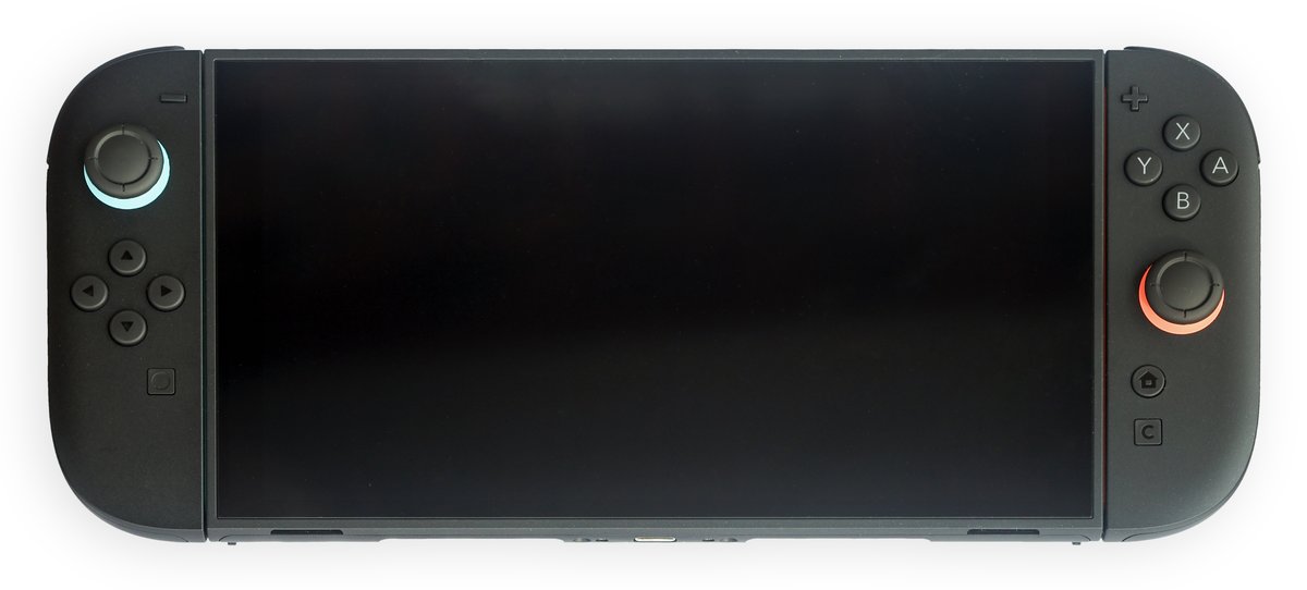 switch 2 price increase