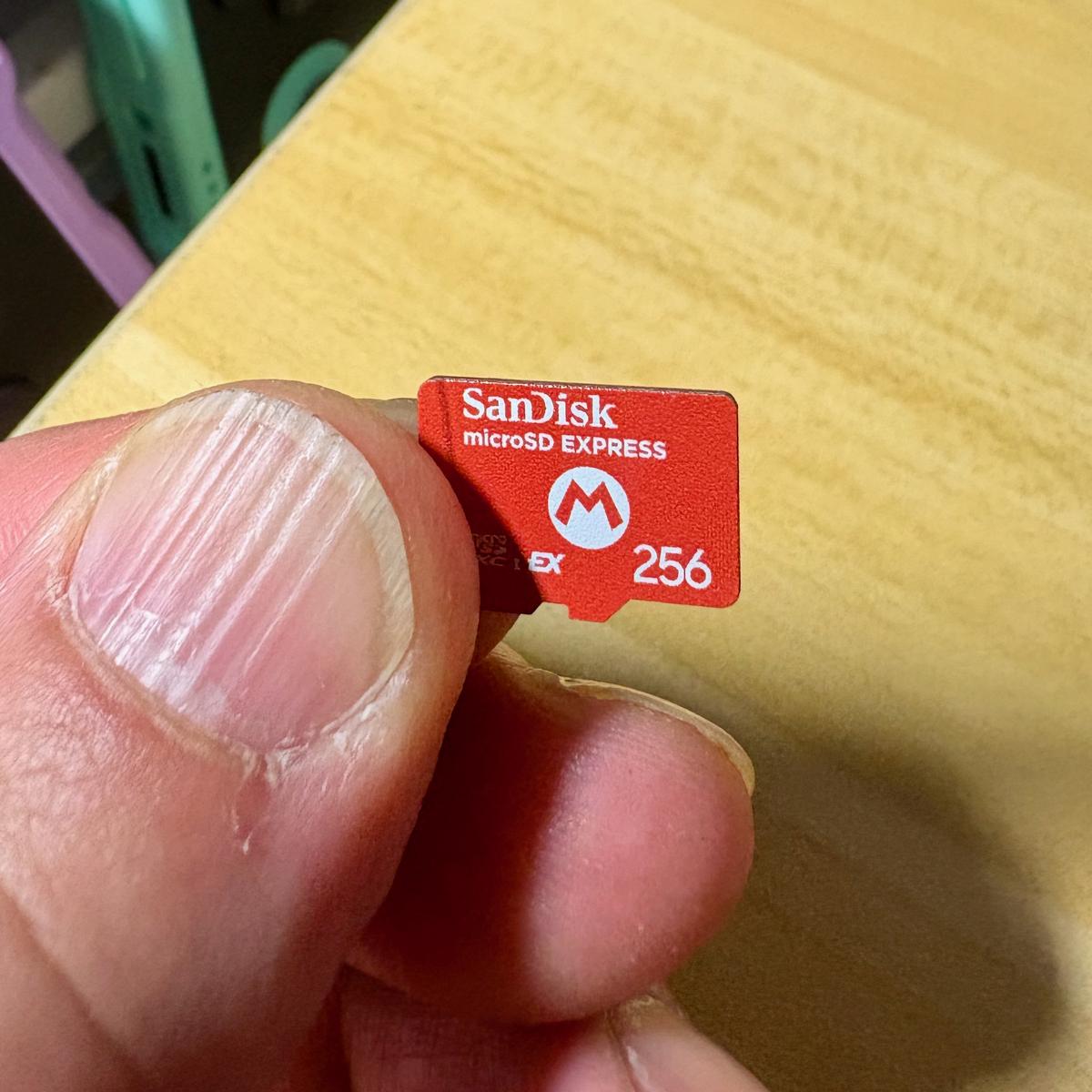 switch 2 price increase