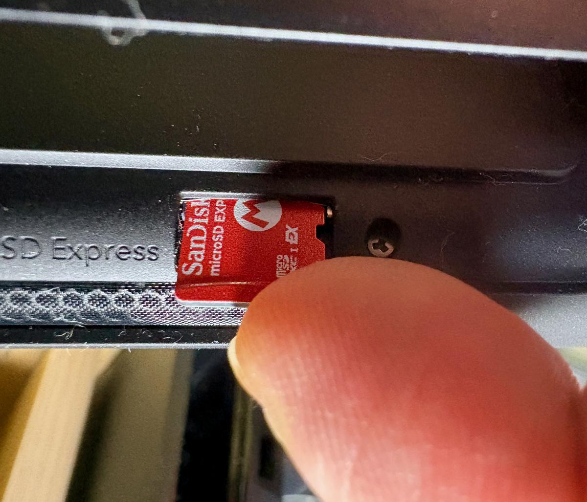 switch 2 price increase