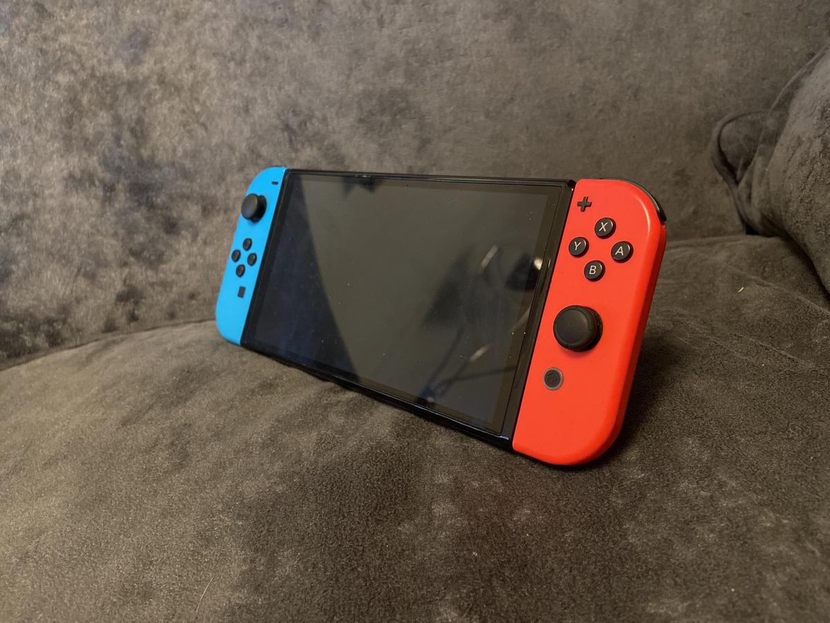 switch 2 price increase