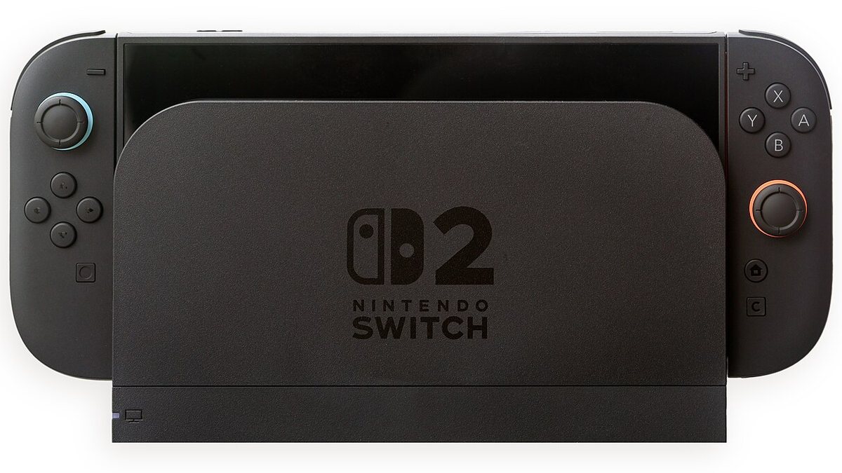 switch 2 oled price