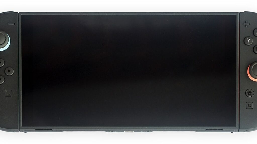 switch 2 oled price