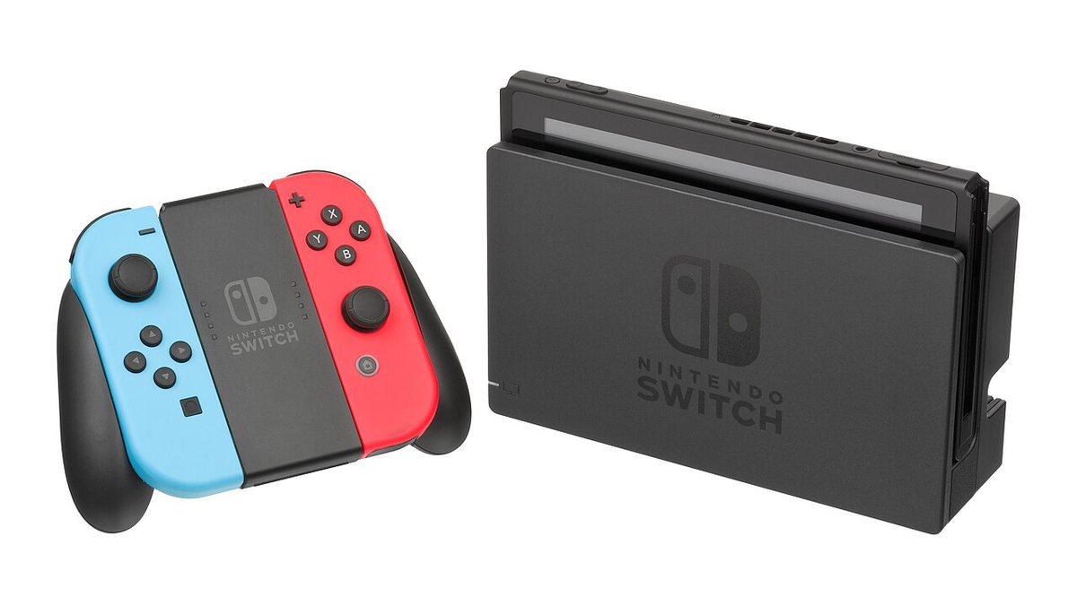 switch 2 oled price