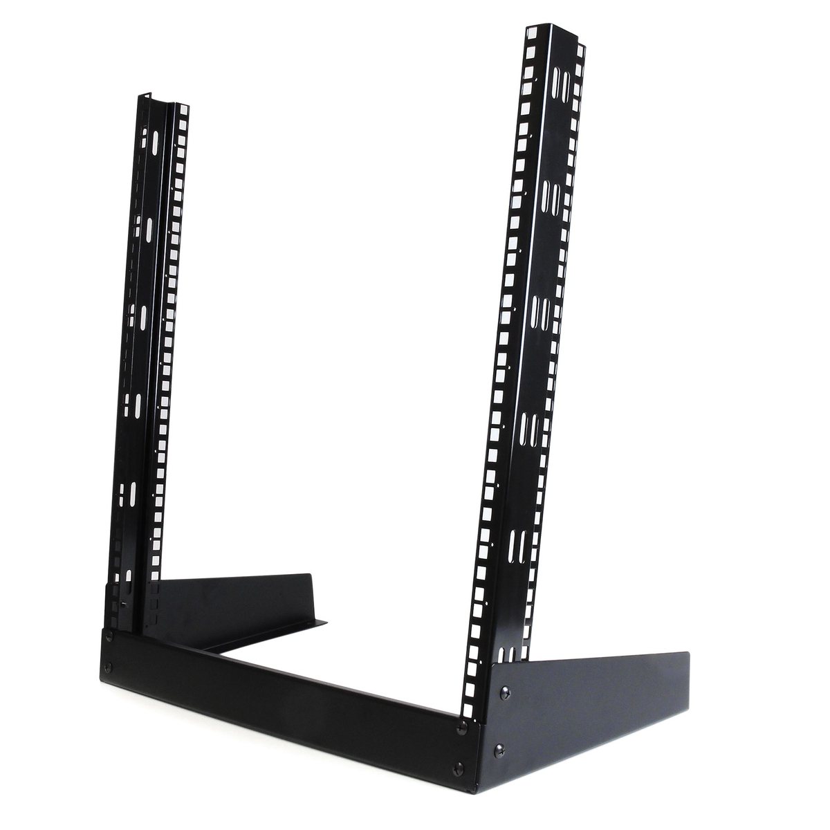 open frame server rack