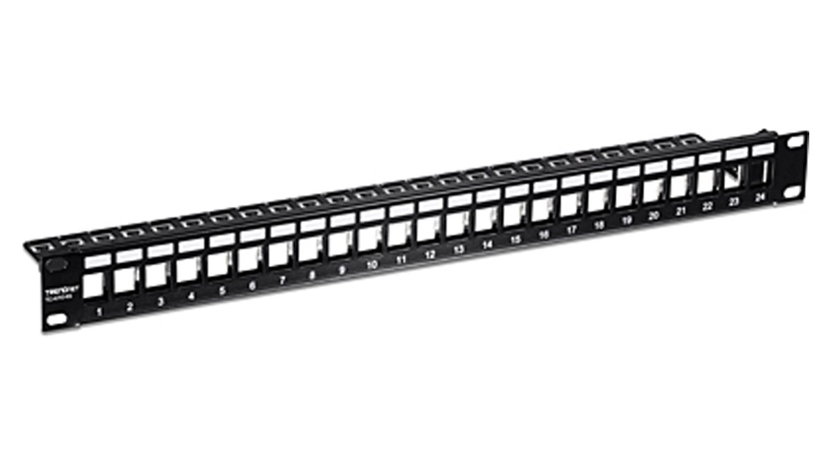 patch panel