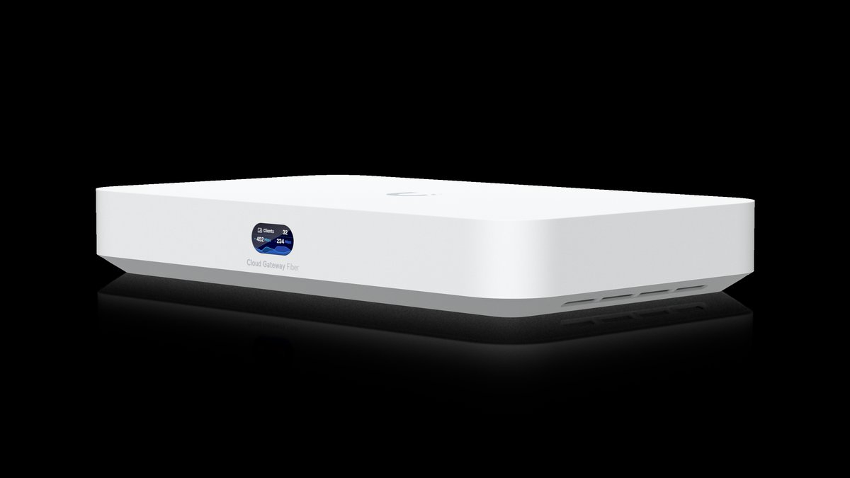 Which UniFi Cloud Gateway Won’t Waste the WAN You Pay For